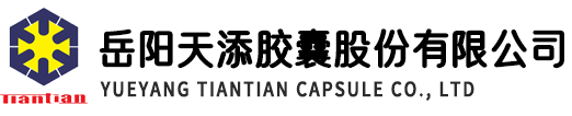 消火器価格navi　激安販売・消防用品 